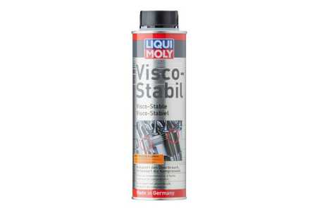Liqui Moly Toevoegsel motorolie Visco-Stabiel-0