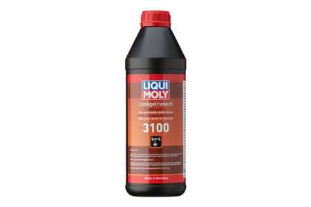 Liqui Moly Hydrauliköl Lenkgetriebeöl 3100-0