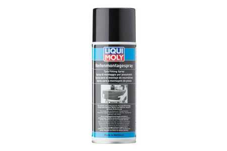 Liqui Moly Montage spray Reifenmontagespray-0