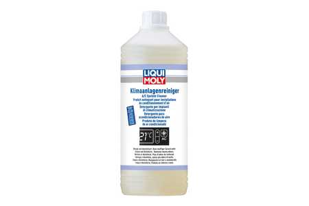 Liqui Moly Desinfectante/purificador aire acondicionado Klimaanlagenreiniger-0