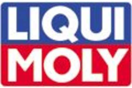 Liqui Moly Additif à l'huile moteur-0