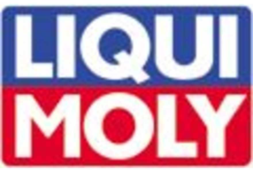 Liqui Moly Schaltgetriebeöl Zentralhydrauliköl-0