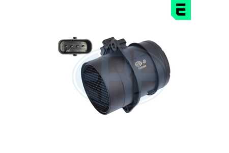 Era Caudalímetro, sensor de masa de aire -0