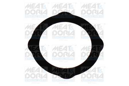 Meat & Doria AGR-Ventil-Dichtung-0