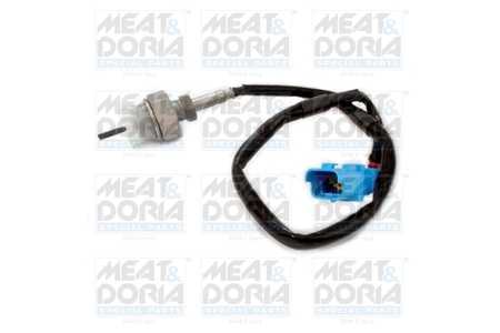 Meat & Doria Sensor, uitlaatgastemperatuur-0