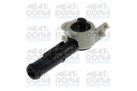 Meat & Doria Sproeikop reinigingsvloeistof, koplampreiniging-0