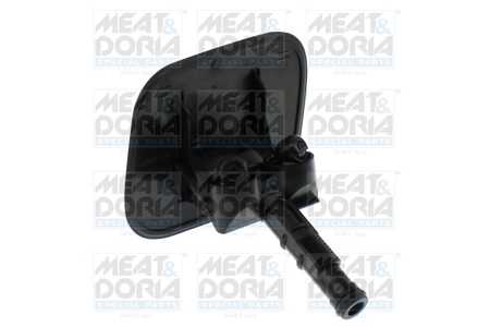 Meat & Doria Sproeikop reinigingsvloeistof, koplampreiniging-0