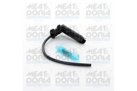 Meat & Doria Kit de reparación cables-0