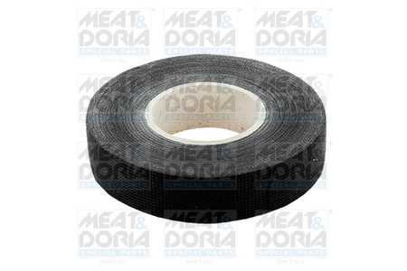 Meat & Doria Kit riparazione, Fascio cavi-0