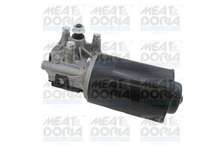 Meat & Doria Motor del limpiaparabrisas-0
