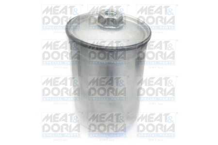 Meat & Doria Brandstoffilter-0