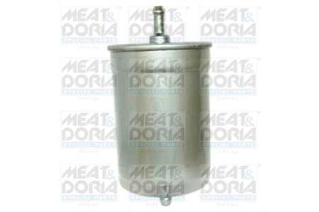 Meat & Doria Filtro de combustible-0