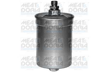 Meat & Doria Kraftstofffilter-0