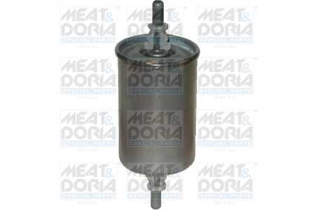 Meat & Doria Filtro carburante-0
