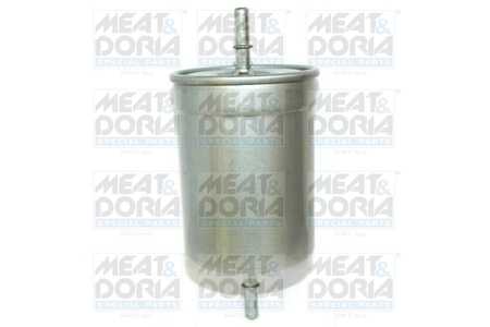 Meat & Doria Kraftstofffilter-0