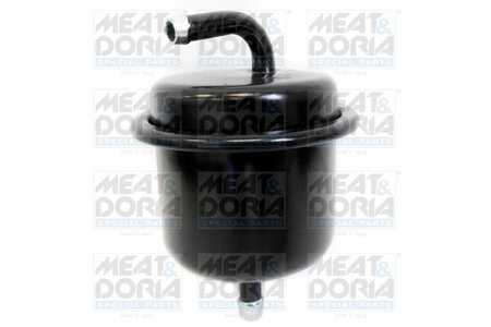Meat & Doria Filtro carburante-0