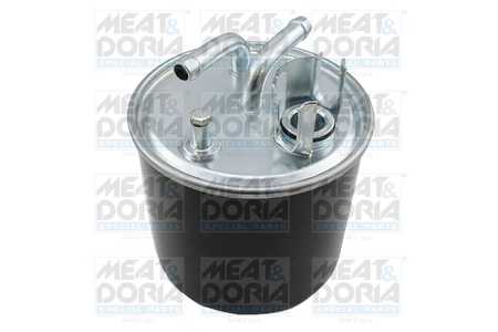 Meat & Doria Filtro de combustible-0