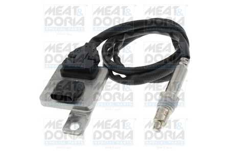 Meat & Doria Sensor NOx-0