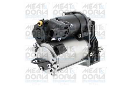 Meat & Doria Compressor-0