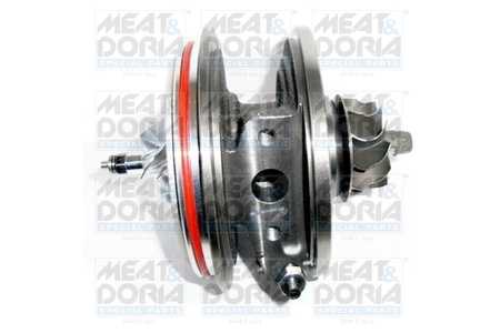 Meat & Doria Conjunto piezas turbocompresor-0