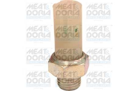 Meat & Doria Öldruckschalter-0