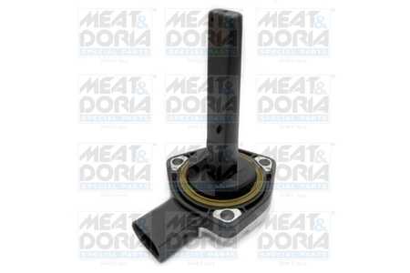 Meat & Doria Sensor, motoroliepeil-0