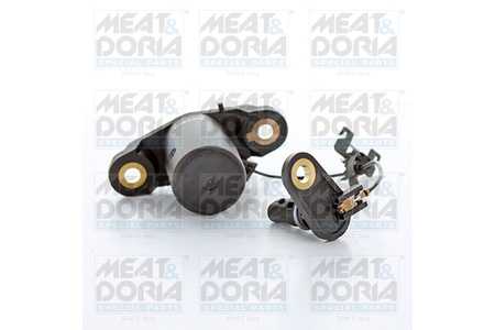 Meat & Doria Motorölstand-Sensor-0