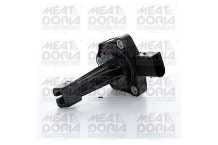Meat & Doria Sensor, nivel de aceite del motor-0