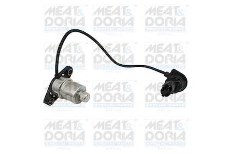 Meat & Doria Sensor, motoroliepeil-0