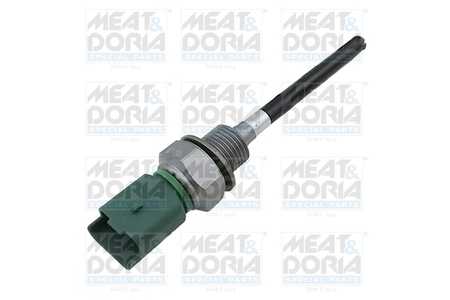 Meat & Doria Motorölstand-Sensor-0