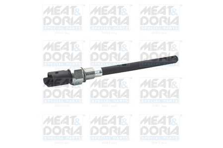 Meat & Doria Sensor, koelvloeistofpleil-0