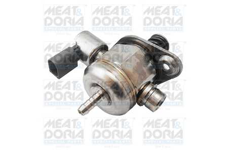Meat & Doria Pompa alta pressione-0