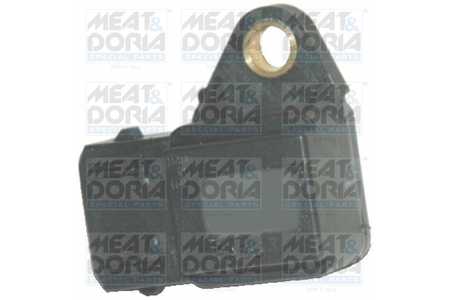 Meat & Doria Sensore pressione aria, Aggiustaggio altimetrico-0