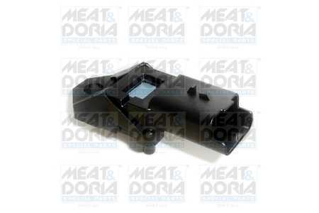 Meat & Doria Sensor, presión de sobrealimentación-0