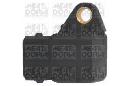 Meat & Doria Sensor, presión de sobrealimentación-0