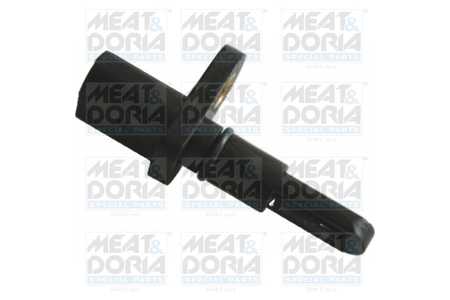 Meat & Doria Ansauglufttemperatur-Sensor, -0