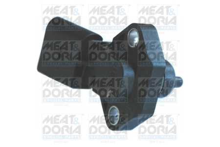 Meat & Doria Drucksensor-0