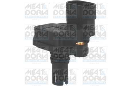 Meat & Doria Interruptor de temperatura, precalentamiento tubo admisión-0