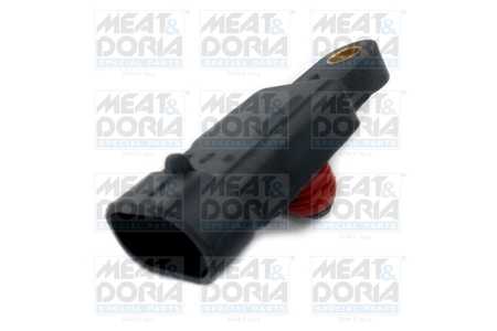 Meat & Doria Saugrohrdruck-Sensor-0