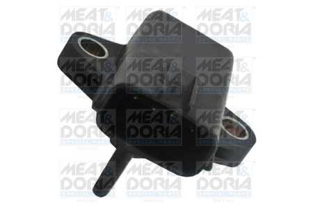 Meat & Doria Saugrohrdruck-Sensor-0