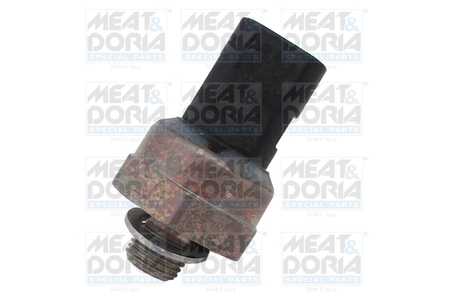 Meat & Doria Sensore, Temperatura/Pressione olio-0