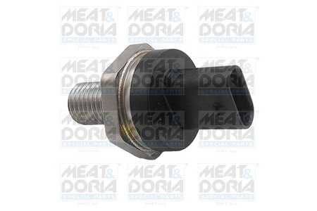 Meat & Doria Sensor, olietemperatuur / -druk-0