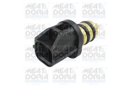 Meat & Doria Sensore temperatura carburante-0