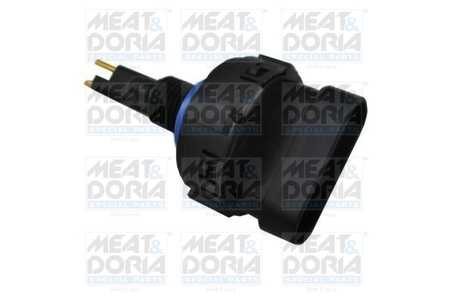 Meat & Doria Sensor Kraftstofftemperatur-0