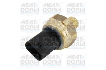 Meat & Doria Sensor, presión de aceite-0