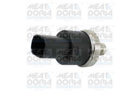 Meat & Doria Interruptor de presión, hidráulica de freno-0
