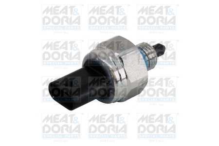 Meat & Doria Sensor, olietemperatuur-0