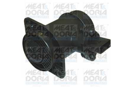 Meat & Doria Luchtmassameter-0