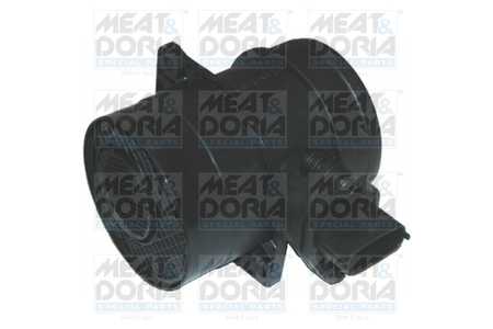Meat & Doria Luchtmassameter-0