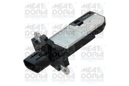 Meat & Doria Sensor de flujo de aire -0